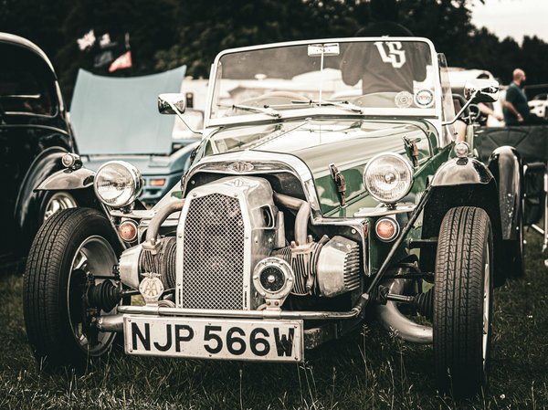 Avis sur les pneus moto bridgestone : performance et fiabilité