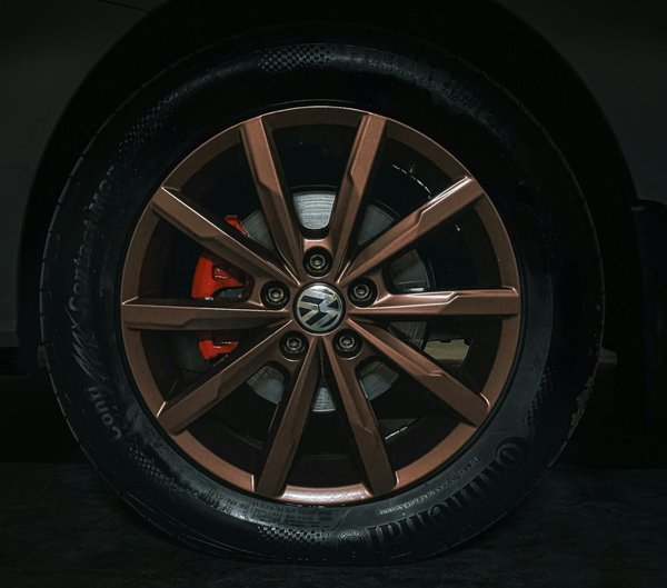 Les 10 meilleures voitures de sport de tous les temps