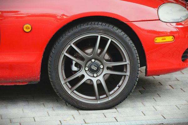 Avis sur les derniers modèles de bateaux