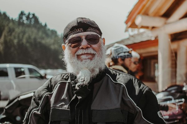 Pourquoi le verrouillage centralisé fait-il gagner du temps?