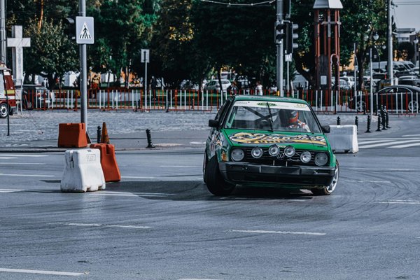 Les meilleures recommandations pour un entretien automobile efficace