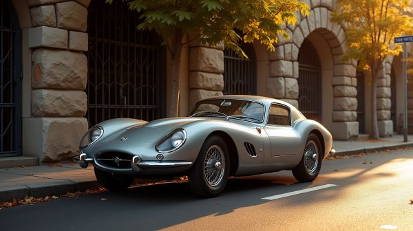 Les meilleurs services de serrurier automobile à valenciennes