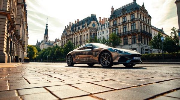 Les meilleurs services de serrurier automobile à valenciennes