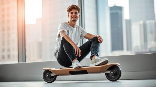 Top astuces pour débrider votre trottinette électrique