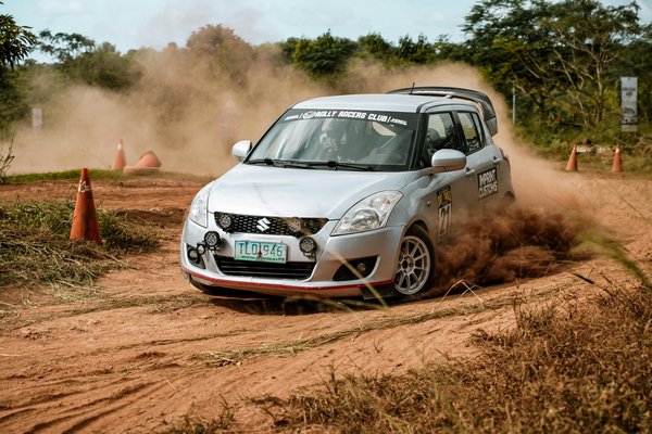 Découvrez le site incontournable pour les annonces de compétition auto